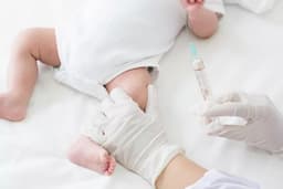 پژوهش مهم محقق ایرانی درباره ابتلا به ایدز