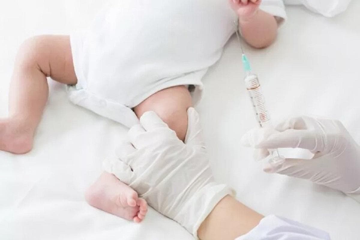 پژوهش مهم محقق ایرانی درباره ابتلا به ایدز