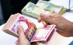 زائران تا چه زمانی فرصت خرید ارز اربعین دارند؟