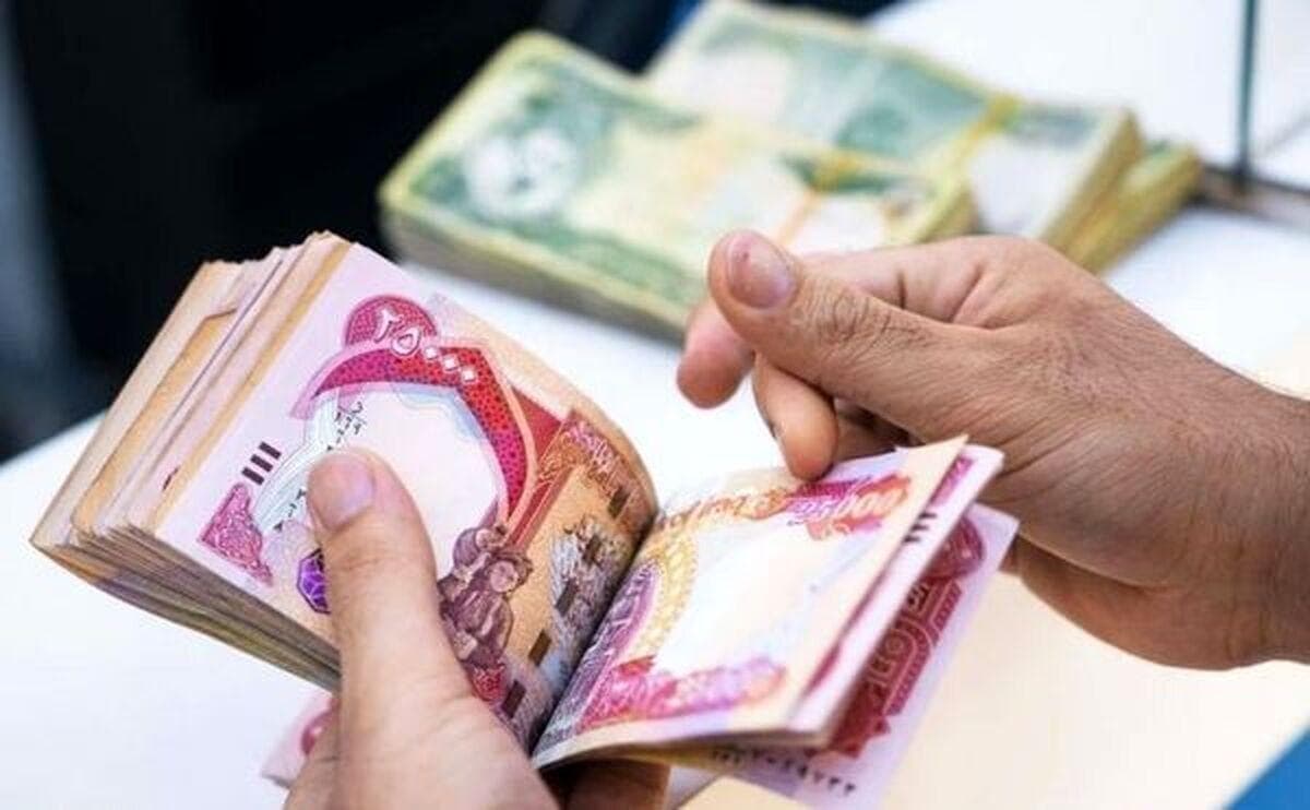 زائران تا چه زمانی فرصت خرید ارز اربعین دارند؟