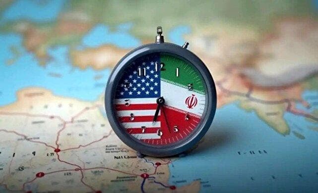 تنها مسیر باقی‌مانده؛ دیپلماسی از دل آتش