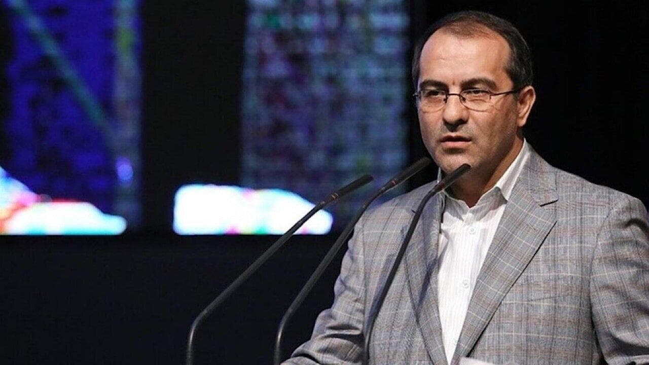 رئیس سازمان استخدامی: مشکل استخدام ۱۷۰ نخبه در هیات علمی دانشگاه ها حل شد