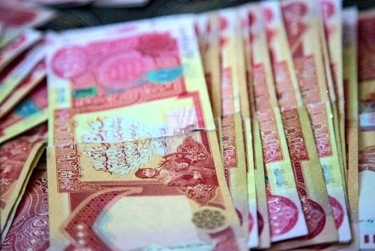 مهلت عودت ارز اربعین تا 30مرداد