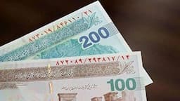 زمان دقیق حذف چهار صفر از پول ملی مشخص شد
