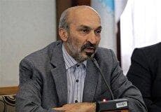 آغاز ترم جدید دانشگاه تهران از ۲۹ شهریور (فیلم)