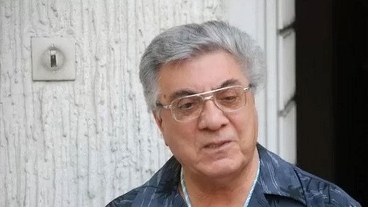 عکسی معروف از عروسی گلپا