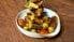 طرز تهیه ترشی بامیه با پوره گوجه فرنگی