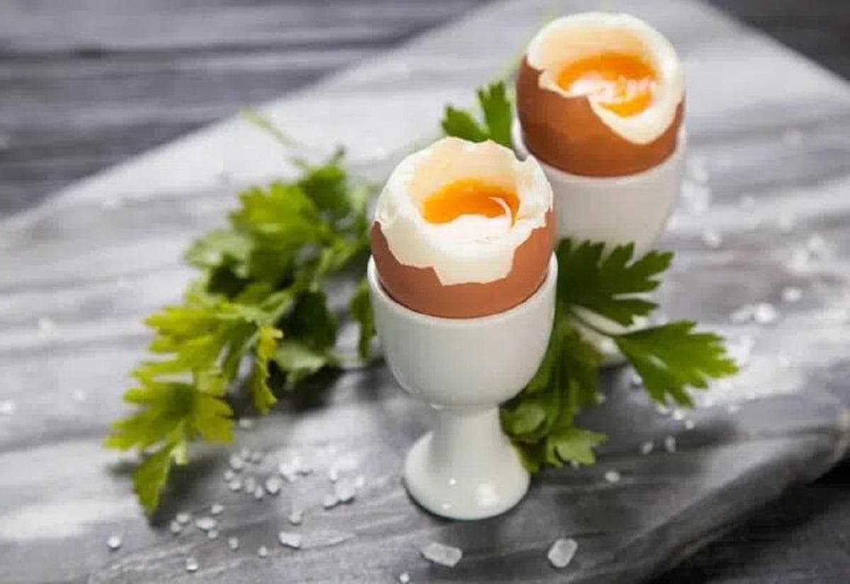 ارزان‌ترین مکمل کلسیمی را بشناسید