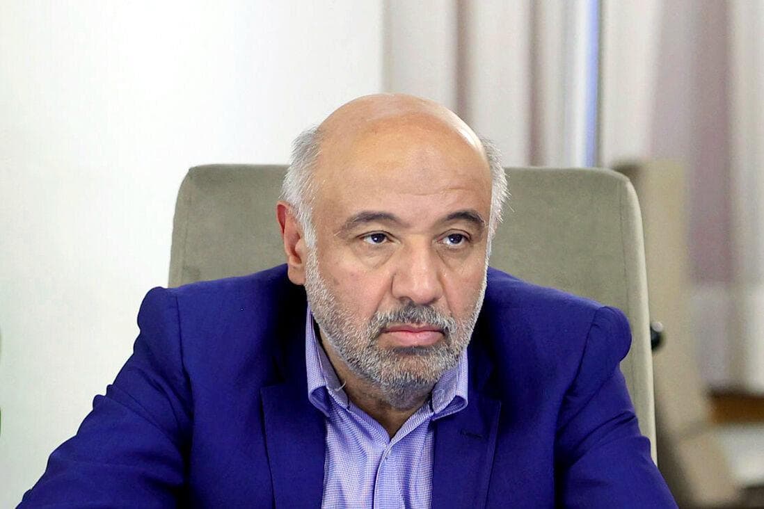 میدری: باج‌نیوزها را از صحنه رسانه حذف کنیم