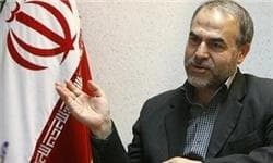 علی‌اف و پاشینیان در راه بیچارگی زلنسکی