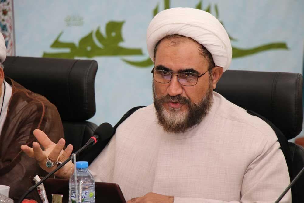 صلح حدیبیه تبدیل راهبرد «شکست تحمیلی» به «فتح‌المبین» در جنگ روایت‌ها بود
