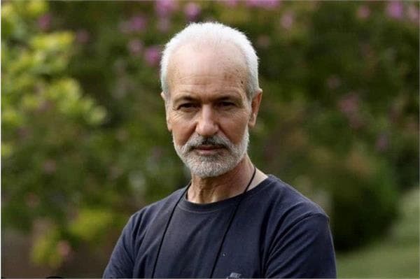 دبیر سی‌ودومین جشنواره هنرهای تجسمی جوان معرفی شد