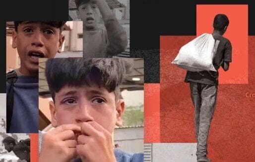 یک نقشه مرگبار؛ گزارش گاردین از تیراندازی‌های عامدانه به فلسطینی‌ها در مراکز توزیع غذا