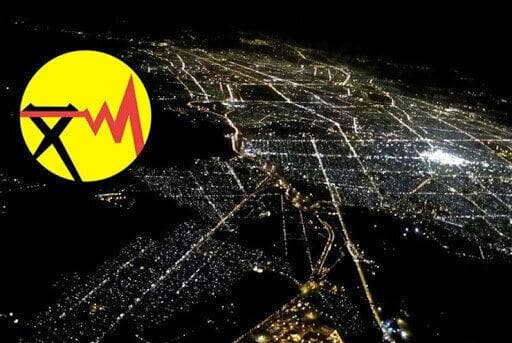 قطع برنامه‌ریزی شده برق به سفارتخانه‌ها رسید