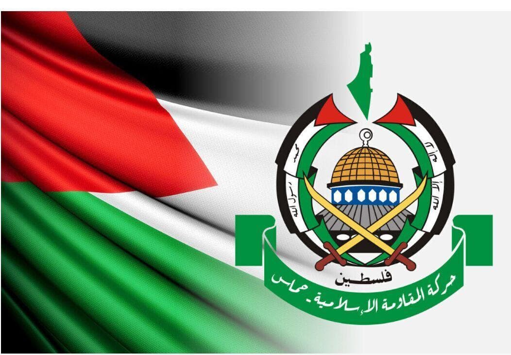 حماس: گرسنگی تحمیلی از سوی رژیم اشغالگر فجیع‌ترین فصل نسل‌کشی علیه ملت فلسطین است