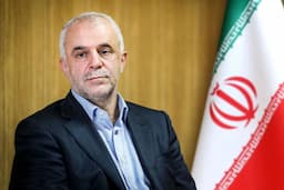 پیکر ۲۰ شهید جنگ ۱۲ روزه هنوز شناسایی نشده است