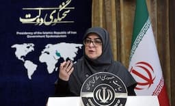 مهاجرانی: حذف چهار صفر از پول ملی در هیات دولت تصویب شد
