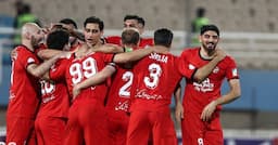 ترکیب احتمالی تراکتور در سوپرجام؛ تغییرات اسکوچیچ برای طلسم‌شکنی
