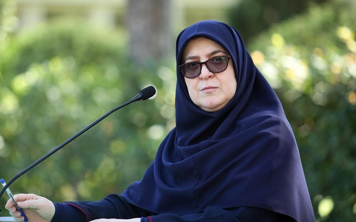 تصویب حذف چهار صفر از پول ملی/ مدتی دو واحد پول خواهیم داشت