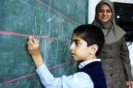 خبر خوب دولت برای معلمان منتظر استخدام