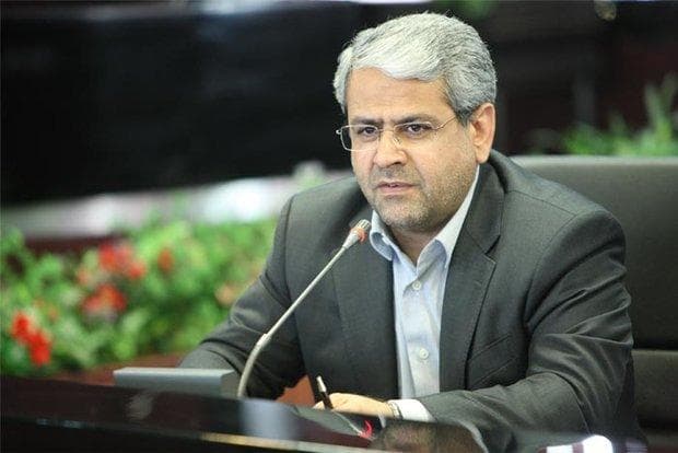 آمادگی دفتر هیئت دولت برای بررسی مسائل و مشکلات خبرنگاران
