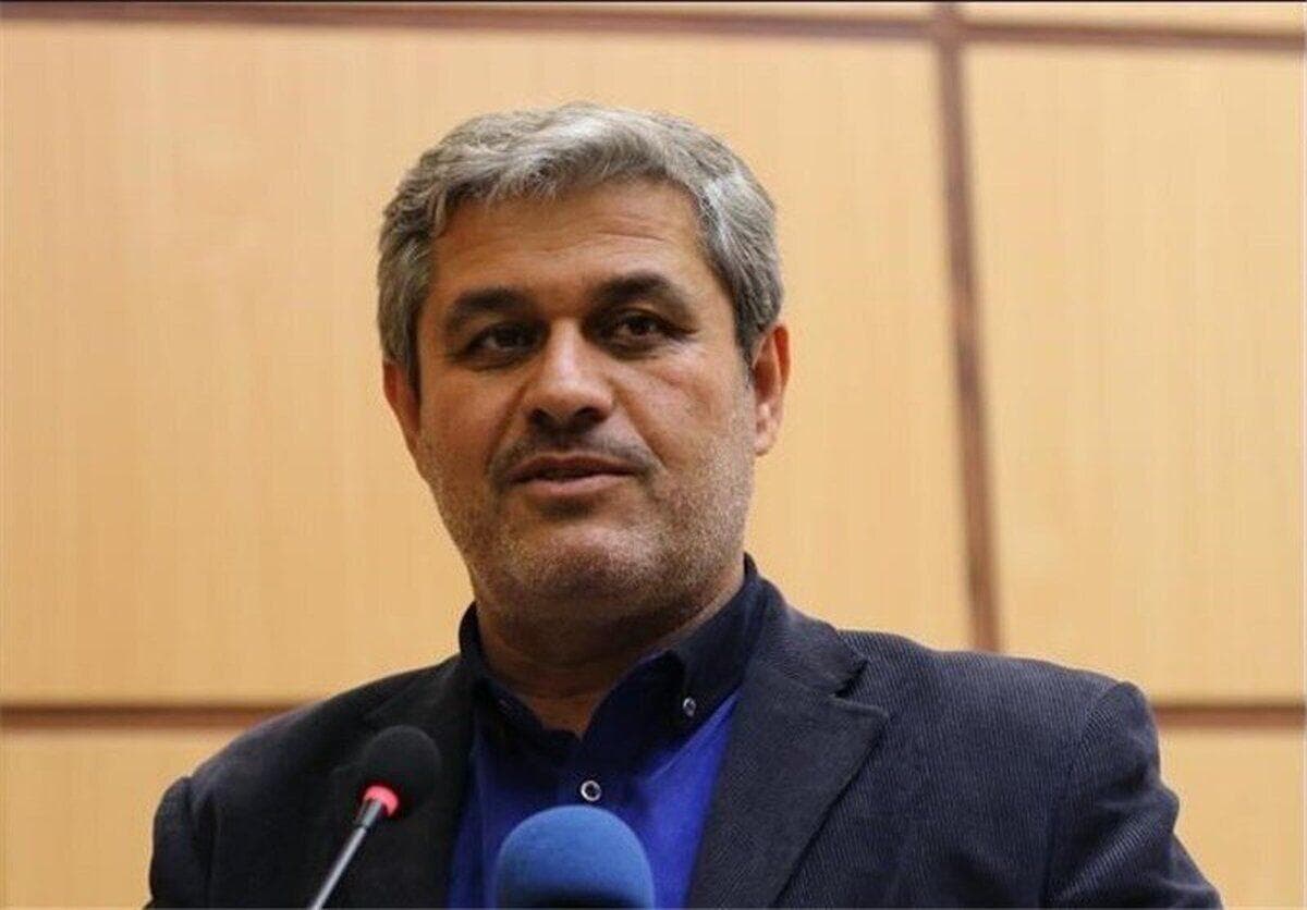 افشای تاجگردون از سوء استفاده شهرداری دوگنبدان از منابع آلایندگی