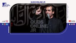 خاطره حمیدرضا برقعی از آرزوی بزرگ استاد فرشچیان
