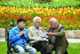 زمان پرداخت مرحله دوم متناسب‌سازی سال ۱۴۰۰ معلمان