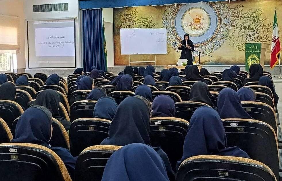 خودشناسی و هدف‌گذاری، کلیدهای موفقیت در مسیر زندگی