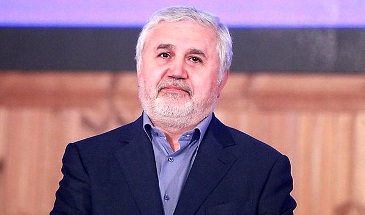 آستان قدس رضوی در مرمت آثار تاریخی پیشگام است