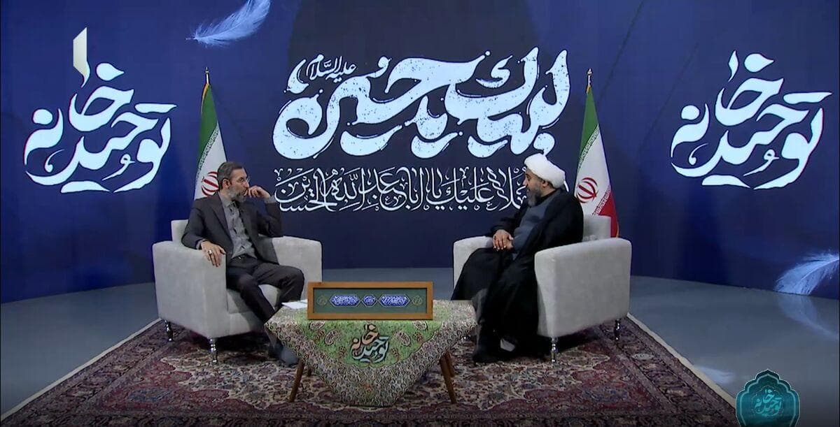 لزوم الگوگیری از آموزه‌های عاشورا برای مقابله با جنگ ترکیبی دشمن
