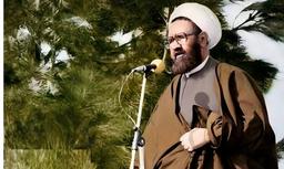 زیارت یا مدرسه‌سازی؟ پاسخ استاد مطهری به یک پرسش رایج