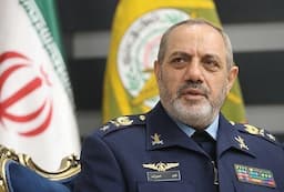 وزیر دفاع: برای هرگونه ماجراجویی جدید دشمن آمادگی کامل داریم/تحرکات آنان به‌دقت زیر نظر است
