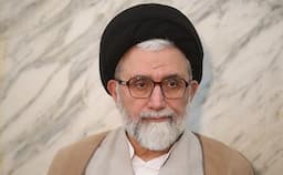 وزیر اطلاعات: ۷ میلیون گزارش مردمی در جنگ ۱۲ روزه داشتیم