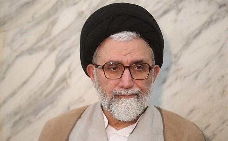 وزیر اطلاعات: ۷ میلیون گزارش مردمی در جنگ ۱۲ روزه داشتیم