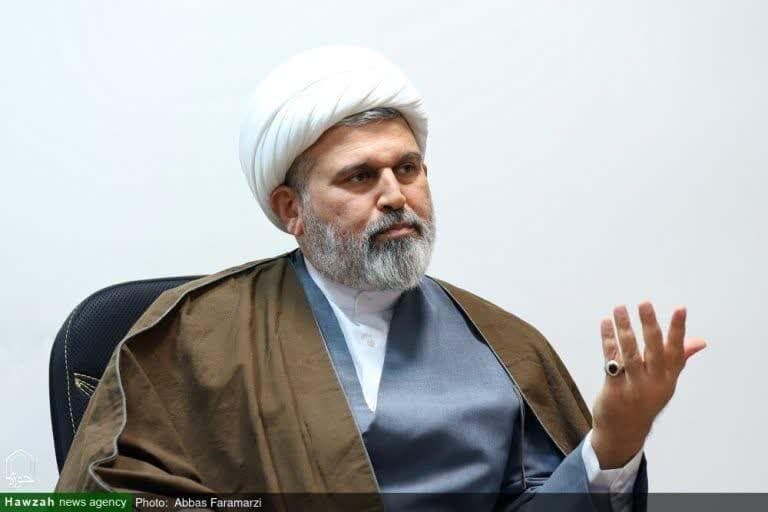 بصیرت ایران؛ نقش‌برآب‌کننده فتنه‌های نوین