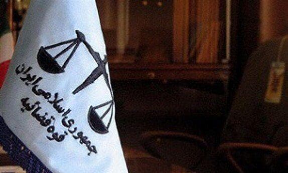 صدور رأی پرونده کثیرالشاکی شرکت «پیشگامان خودروی رادین تات»