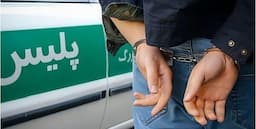 واکنش پلیس به وارونه‌سازی برخی گزارش‌ها توسط رسانه‌های خارجی