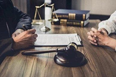 تفاوت‌های فسخ، اقاله و انفساخ در حقوق مدنی ایران