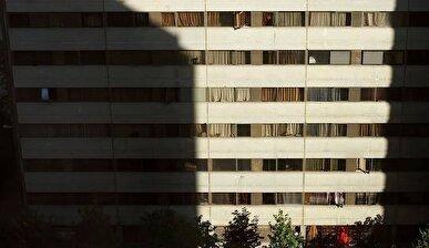 جزئیات کشف جسد در بلوک ۱۸ اکباتان