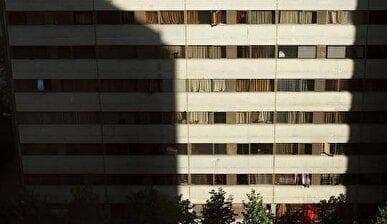 جزئیات کشف جسد در بلوک ۱۸ اکباتان