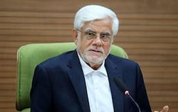 عارف: باید عقب افتادگی کشور در زمینه علم و فناوری جبران شود
