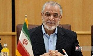 تا صبح امروز بیش از سه‌ونیم میلیون نفر از مرز خارج شدند