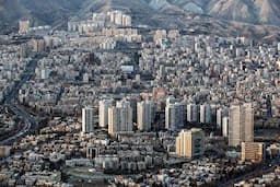 سه هزار ملک مازاد دولت شناسایی شد