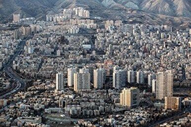 سه هزار ملک مازاد دولت شناسایی شد