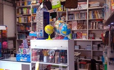 کلاس زبان یا آزمایشگاه فرهنگ؟ چگونه معلمان زبان، میانجی‌های خاموش سیاست فرهنگی‌اند