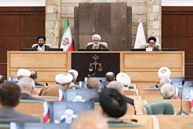 منتظری: پیاده‌روی اربعین نقش مهمی در وحدت آفرینی بین مسلمانان دارد