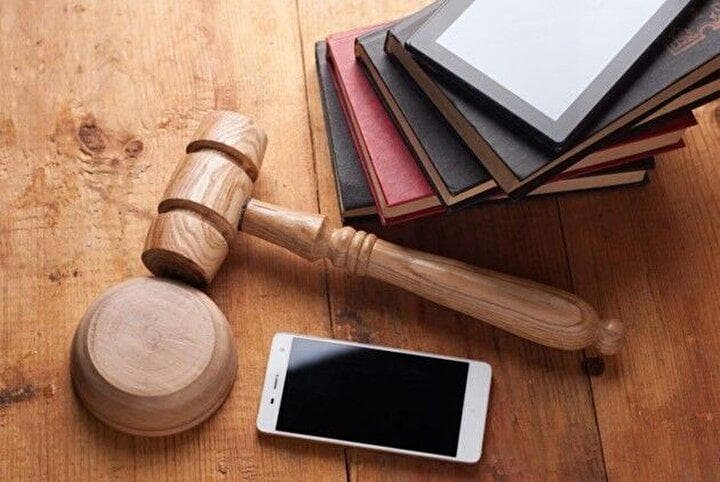 ارزش اثباتی ضبط صدا و پیامک در نظام حقوقی ایران