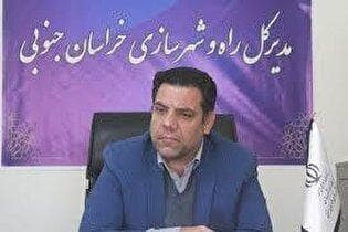 تحویل ۱۰ هزار واحد نهضت ملی مسکن تا پایان سال / زمین همه متقاضیان تأمین شده است