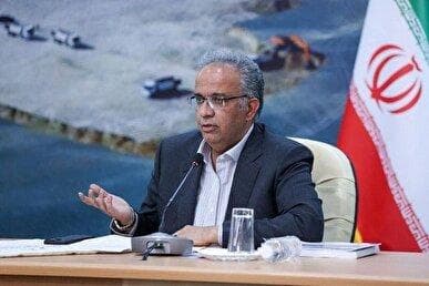 ضرورت ایجاد منطقه آزاد مشترک مرزی با پاکستان